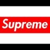 supremejd